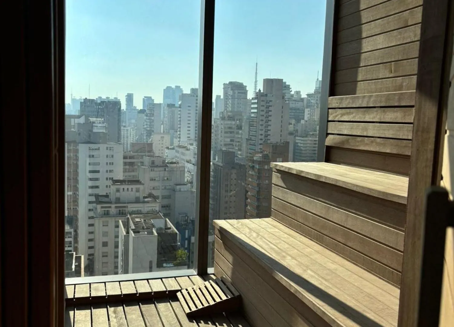Studio Na Avenida 9 De Julho Sao Paulo 0*,  Brazil